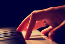 6686体育：[德甲]第9轮：拜仁慕尼黑VS柏林联.