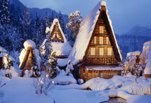 6686体育:斯诺克球员锦标赛中国德比:肖国栋6-5战胜吴宜.