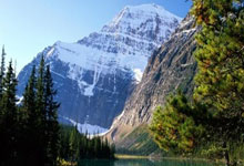 杨佳敏力克卢善恩 挺进中国大师赛16强.